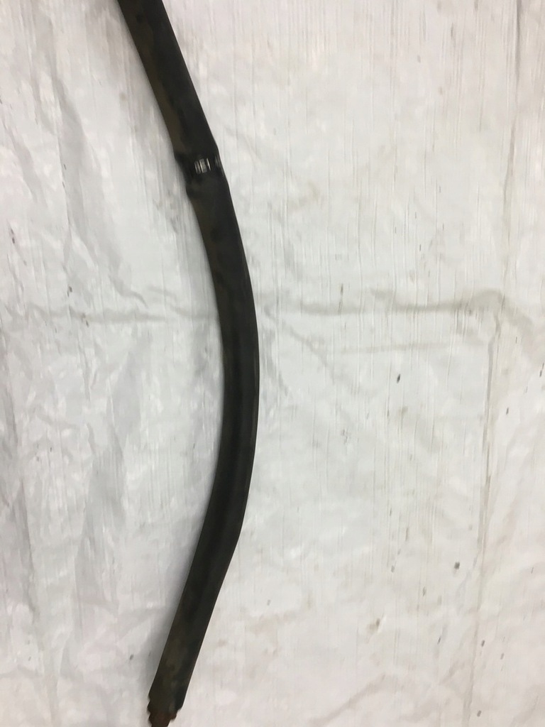 CABL DE ALIMENTARE VW PASSAT B5 8E1422893K 1.9 TDI Product image