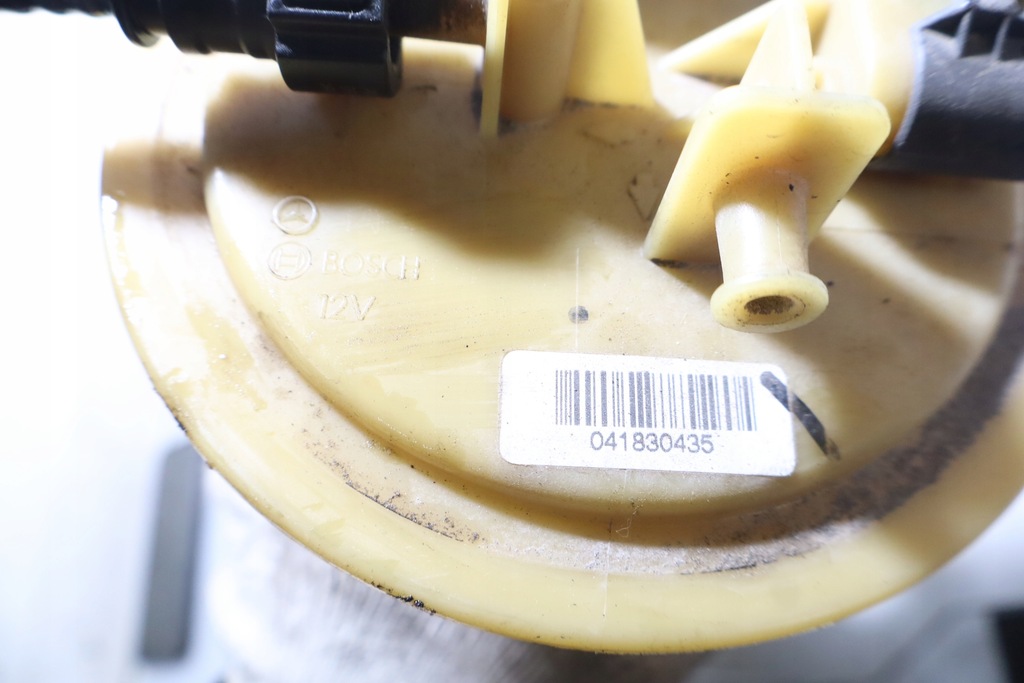 POMPA DE COMBUSTIBIL VOLKSWAGEN CRAFTER I LIFT 2.0TDI Product image
