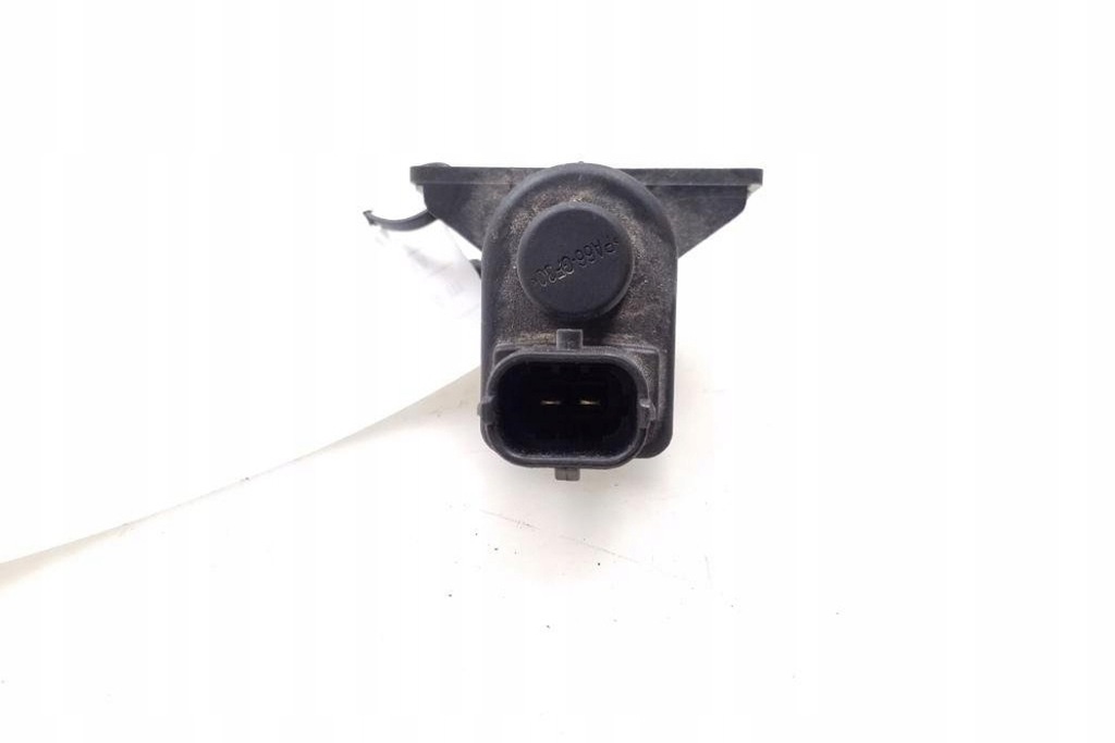 Opel Insignia B Sports Tourer (Z18) 55574896 1.6L Product image
