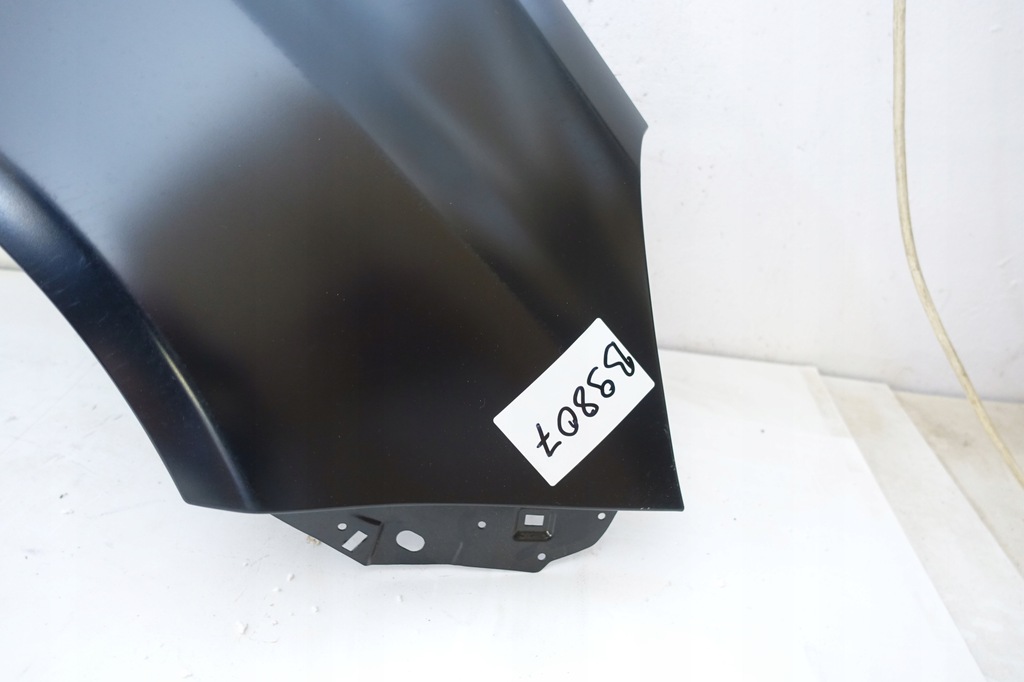 Drept Fender Opel Corsa D Front 2006-2011 6102362 93189644 Product image