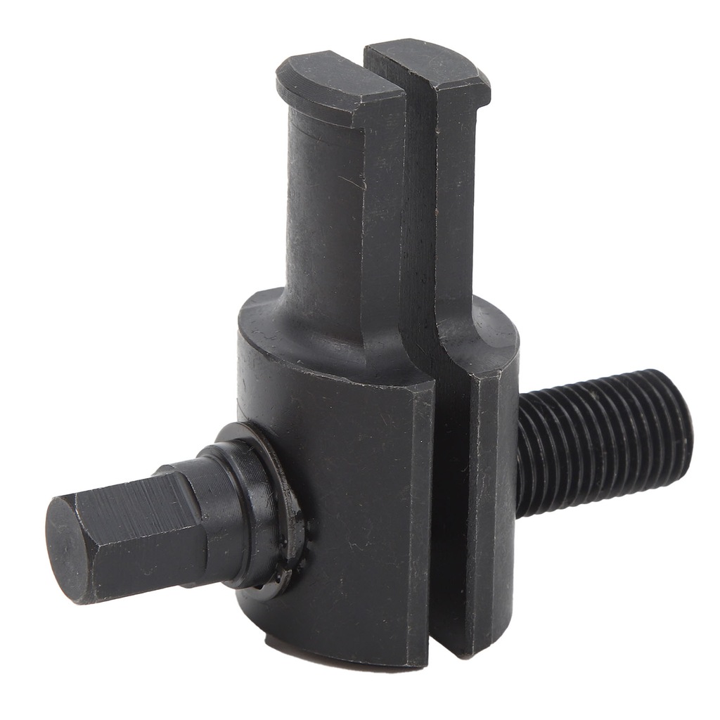 DEMONTAREA CURSULUI RUGĂRULUI GÂTULUI RESISTENT Product image