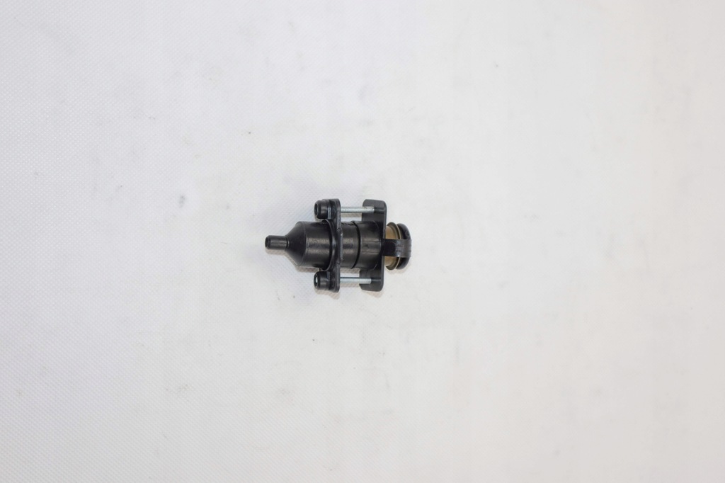 PRISA UNIVERSALA BRICCHETA MOTO 12V HONDA YAMAHA SUZUKI KAWASAK Product image