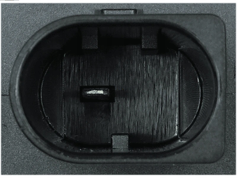 AS-PL sunt 6140s Regulator Product image
