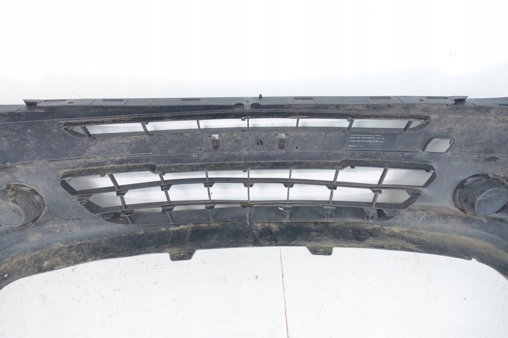 RENAULT KANGOO II 2 2008- BARA FATA 8200436678 Product image