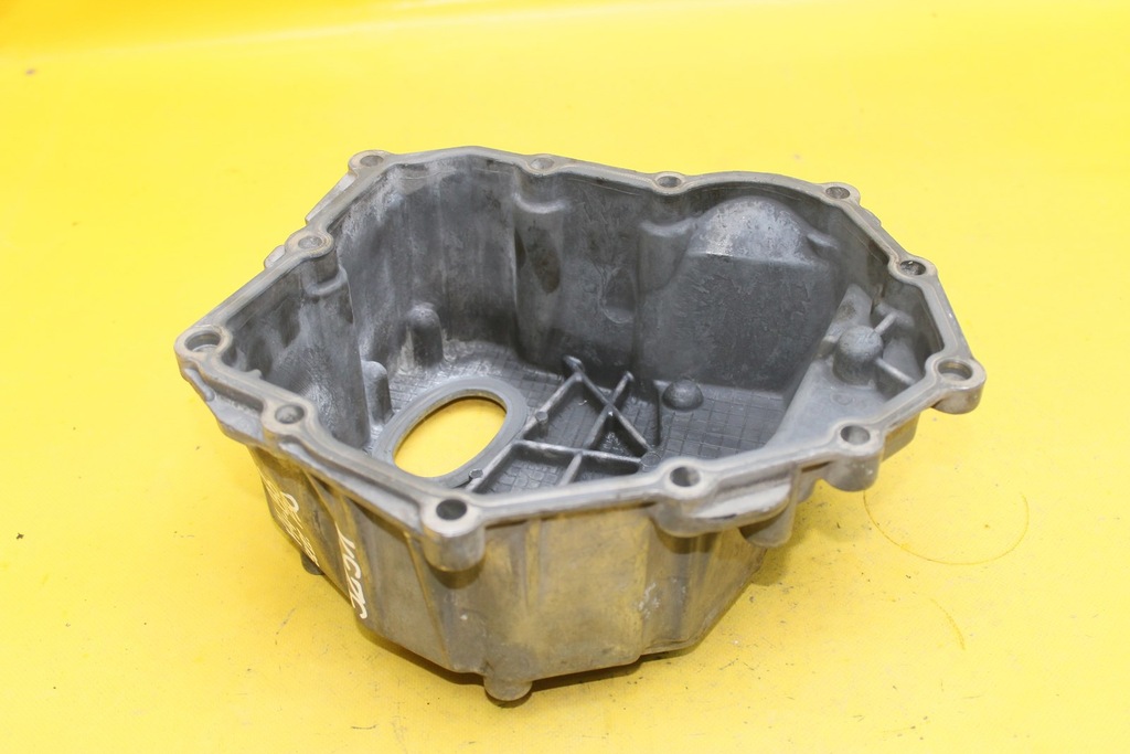 CAZ, CAPAC TRANSMISIE A4 B6 3.0 B 01J301212F Product image