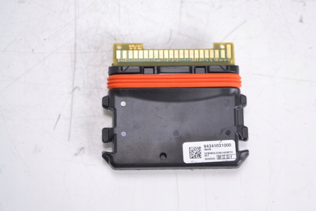 Modul controler KTM RC 390 22-24 Product image