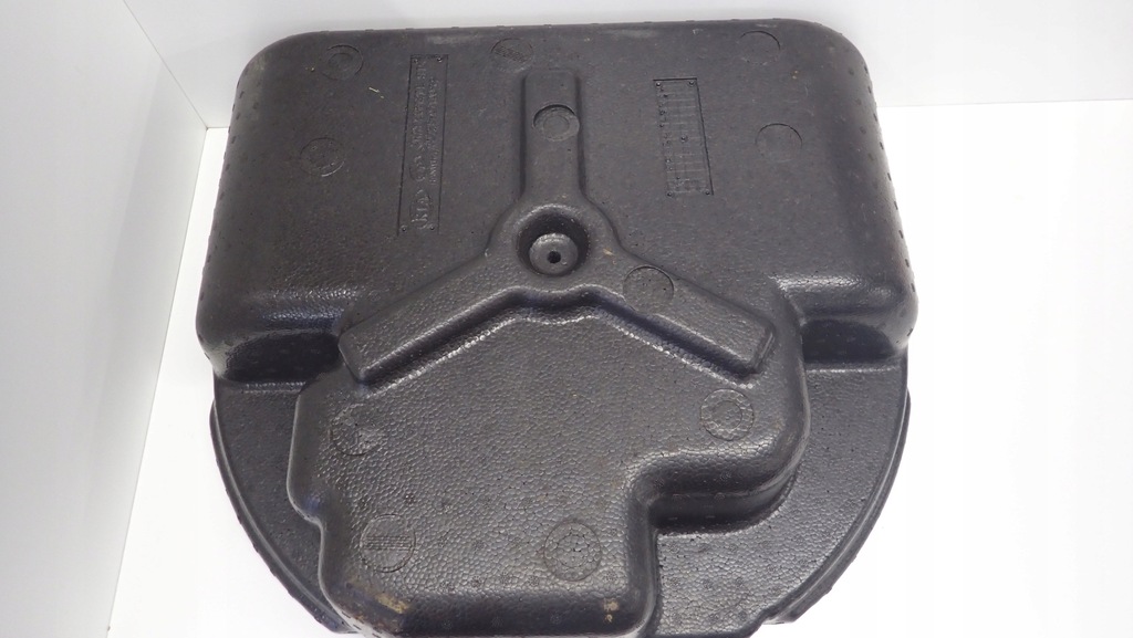 INSERȚIE PORGAJ STYROFOAM 85725-07100 KIA PICANTO I 04- Product image