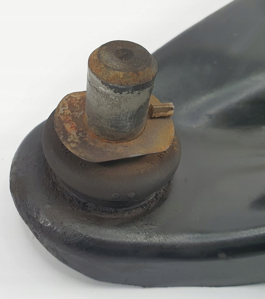 BRAT COMANDA FATA DREAPTA DACIA SANDERO II 545006623R Product image
