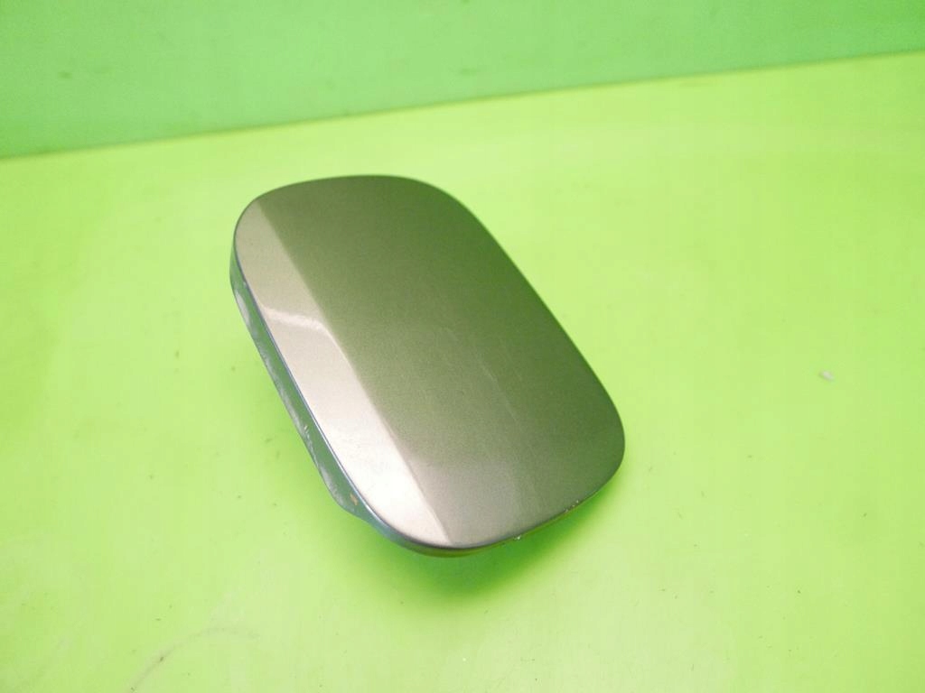 CLAPETA DE UMPLERE A COMBUSTIBILULUI MERCEDES W211 E280 SEDAN 02-06 Product image