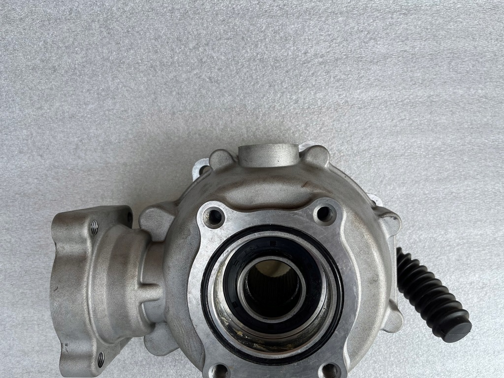 Angrenaj diferenţial spate Kymco MXU 300 T3B 2020-22 Product image