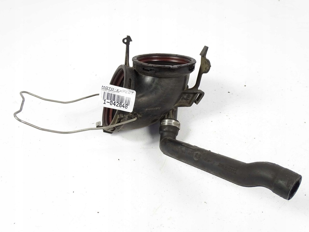 Mercedes Clasa R W251 3.5 V6 CONDUCTA AER A2721400118 Product image