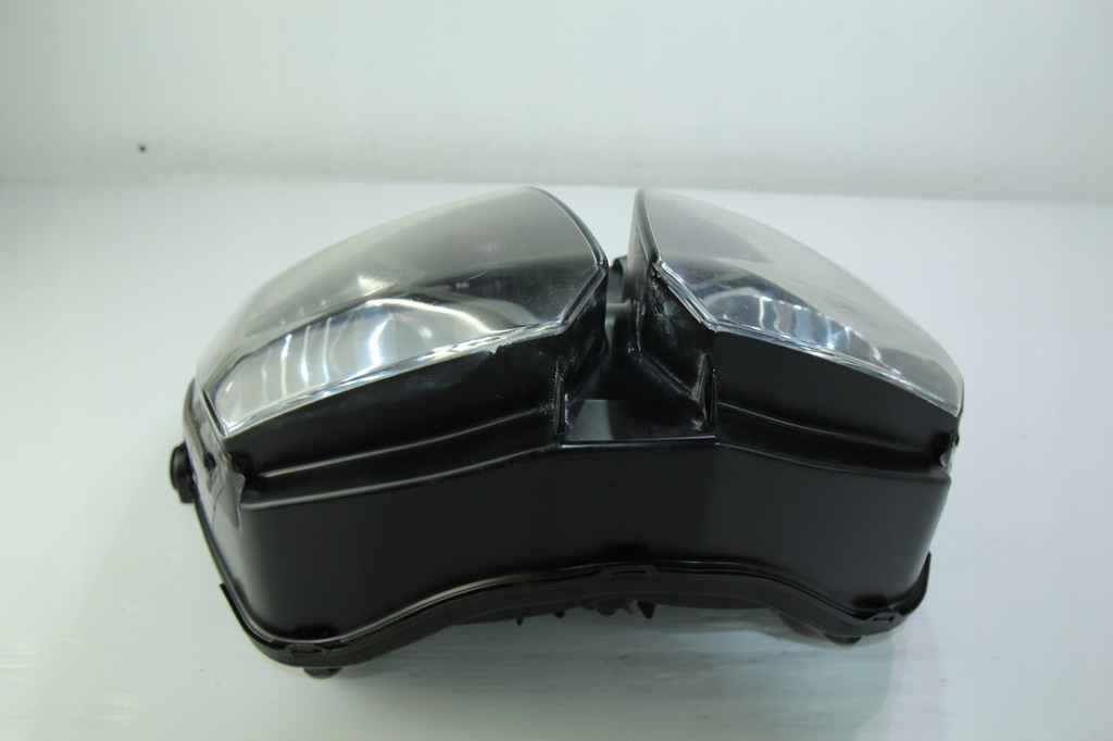 SUZUKI DL 1000 V-STROM 02-09 LAMPĂ FAR Product image