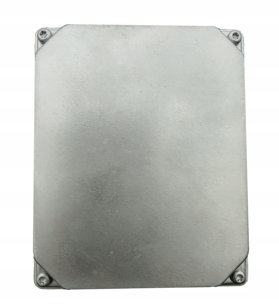 Modul convertor xenon MERCEDES BMW VW Audi Product image