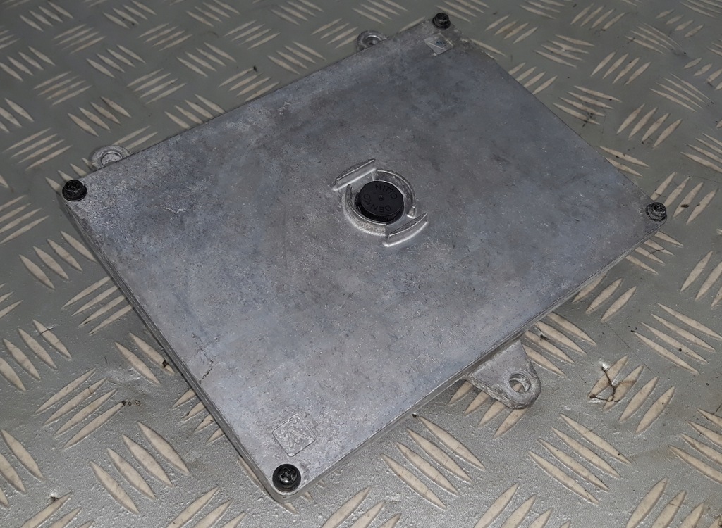 37820-RMX-E02 calculator motor HONDA CIVIC VIII 8 2007-2012 Product image