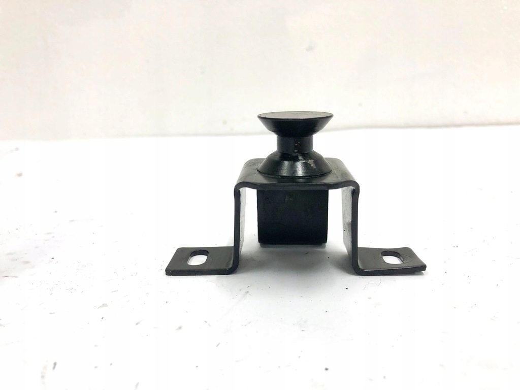 Mercedes-Benz SLK R171 2005 Altele Product image