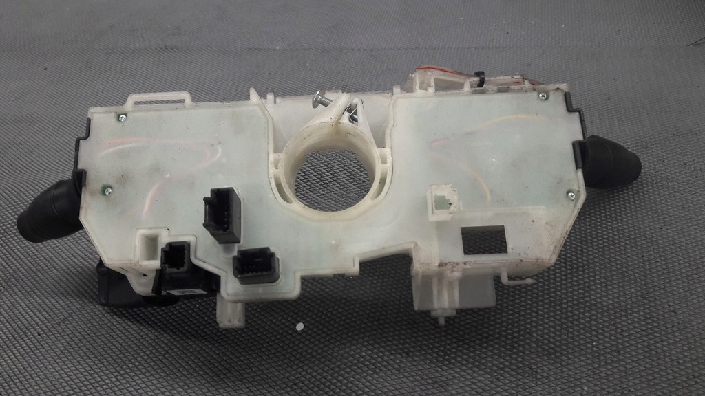 255520012r, comutator combinat Renault Laguna II Product image