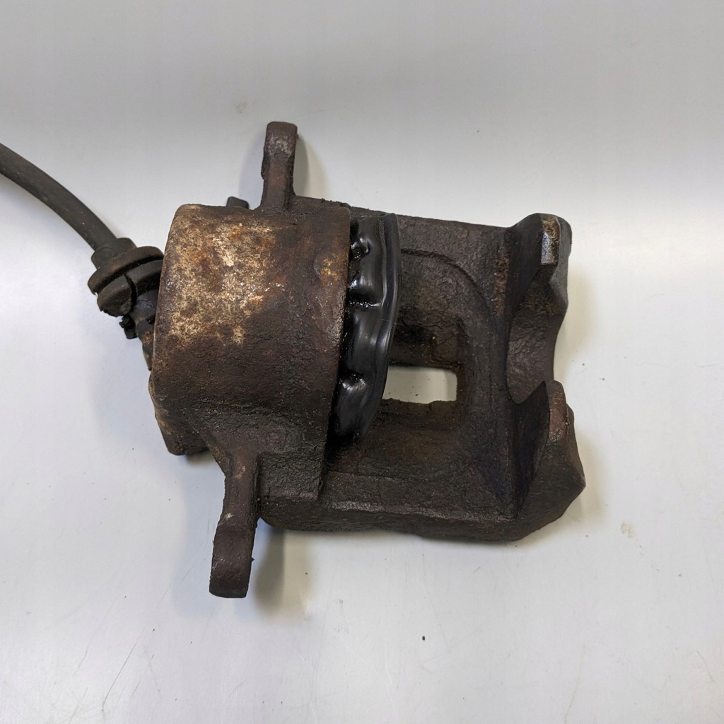 Etrier dreapta fata pentru disc 321 mm 2.0 CDTI 160 CP Opel Insignia A Product image