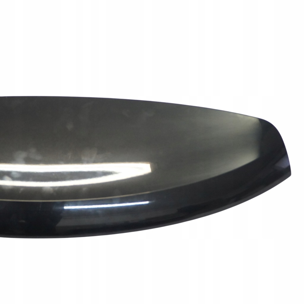 Capac portbagaj spoiler spate Mini R60 negru 9811626 Product image
