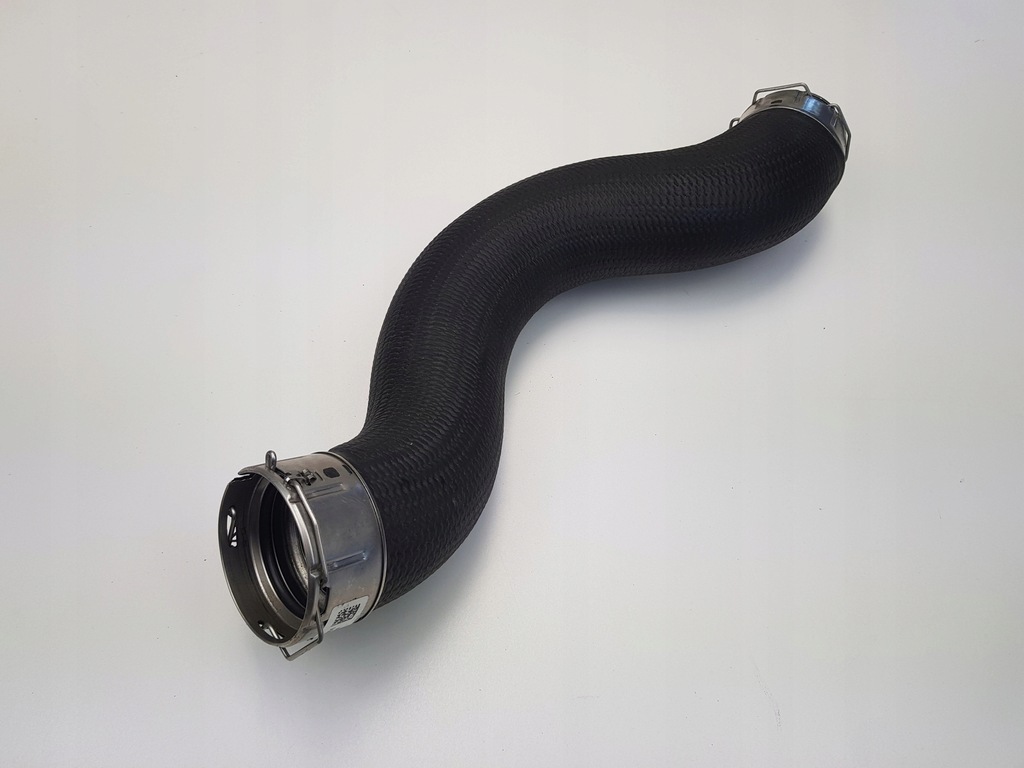 Furtun Conductă Intercooler Admisie Aer BMW G20 G21 G22 Product image