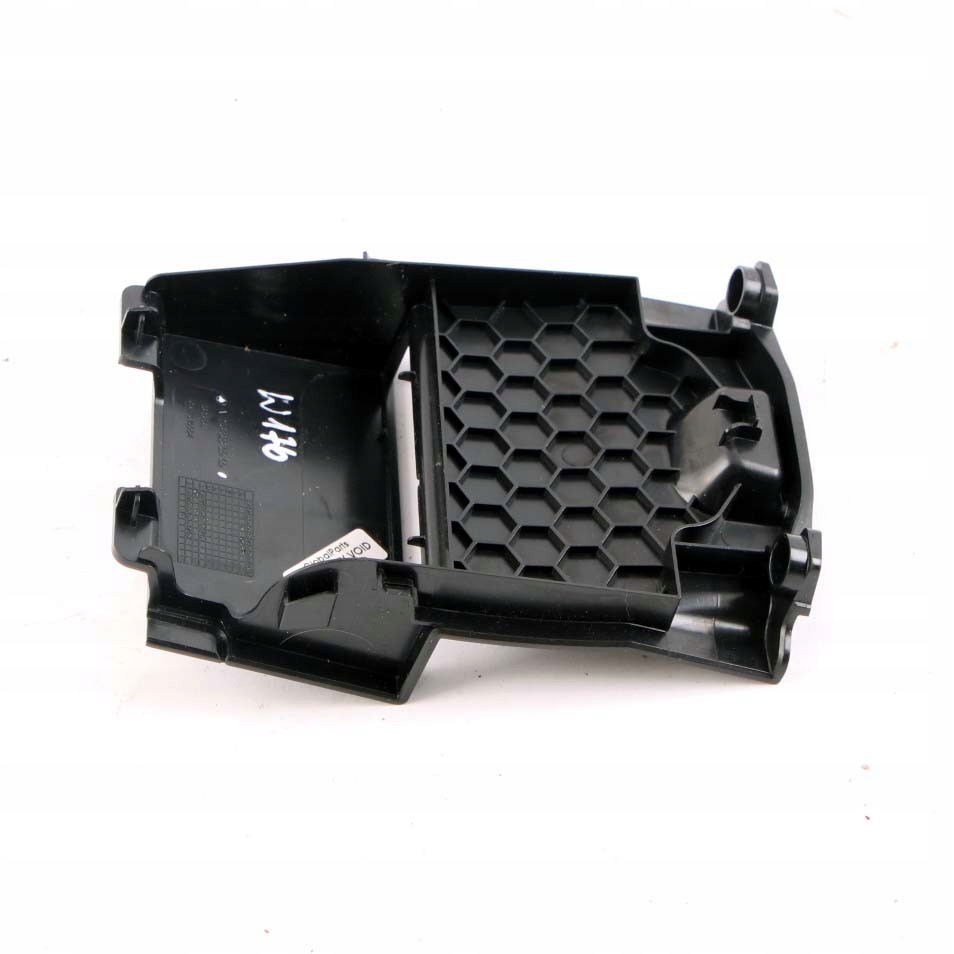 Panou ornamentat pentru consola centrală Mercedes W176 W246 A2468230000 Product image