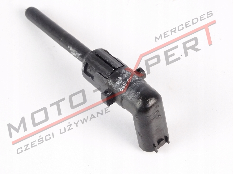 Mercedes W639 W220 W211 SENSOR NIVEL LICHID A2205450024 Product image