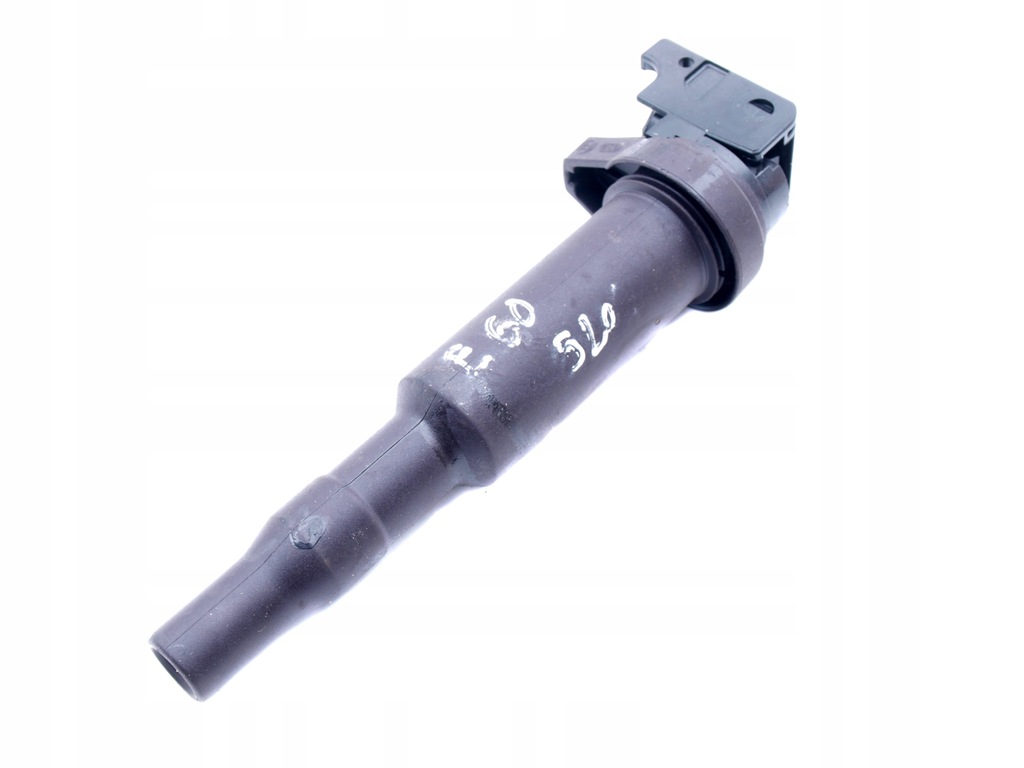 325i 330i 520i 525i 530i 545i 550i 645i 650i 730i Product image