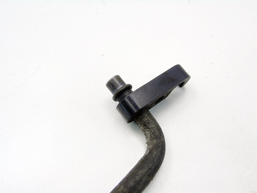 TUB ULEI CUTIE 3.0 D E39 E46 E38 BMW 330D 530D X5 730D E53 Product image