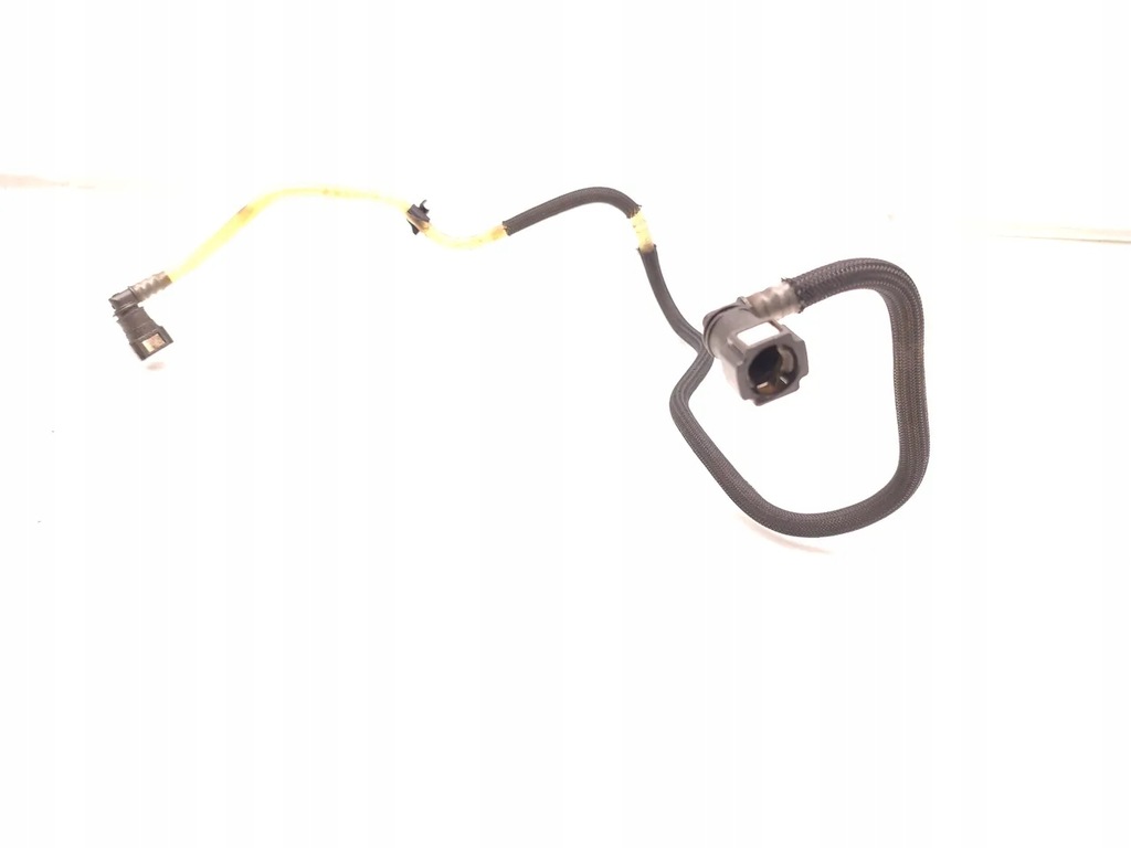 Toyota Auris Furtun de retur combustibil diesel Product image