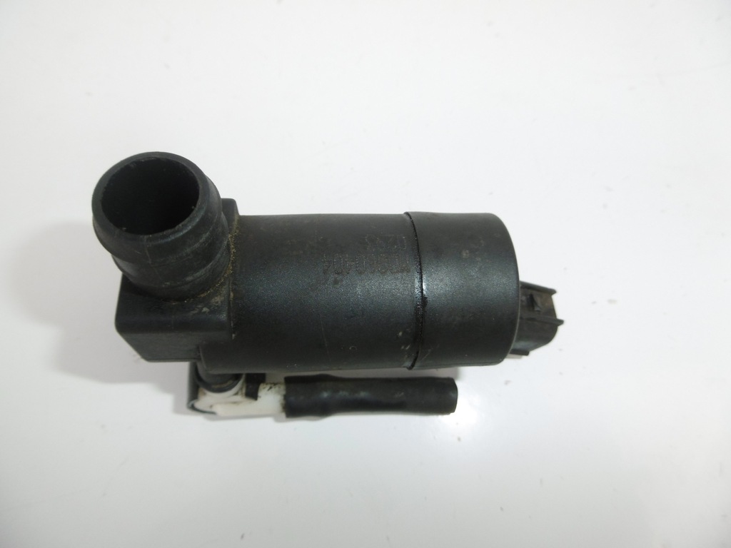 POMPA SPALA 1S7117K624FD VOLVO XC90 FORD Product image