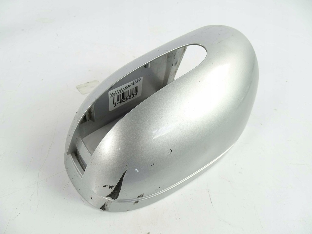 Mercedes Clasa C W203 CARCASA OGLINZĂ STÂNGA 744 Product image