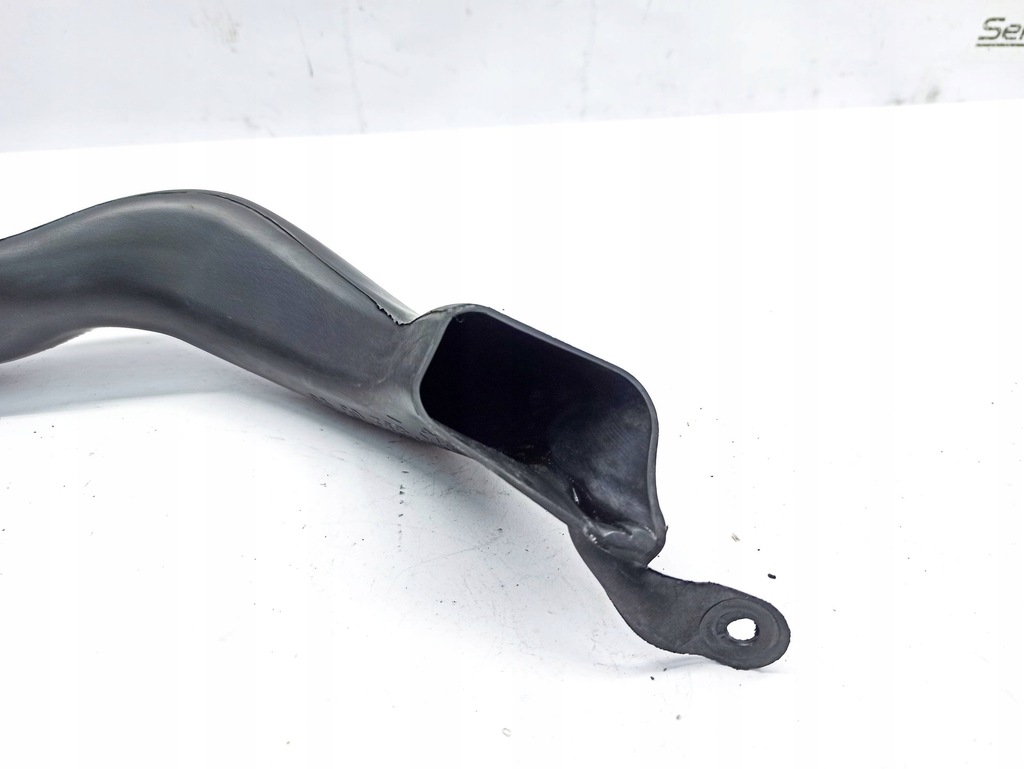 Mercedes-Benz SLK R171 2008 The Sunroof Jăteu Product image