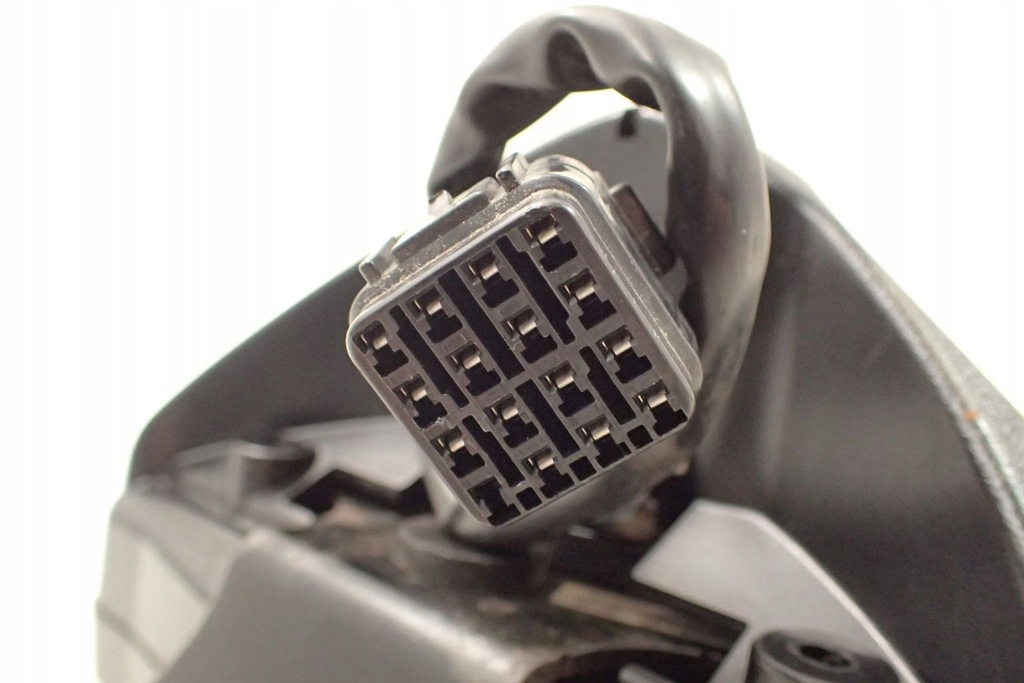 Suzuki SFV 650 Gladius Contor, ceasuri, cadru Product image