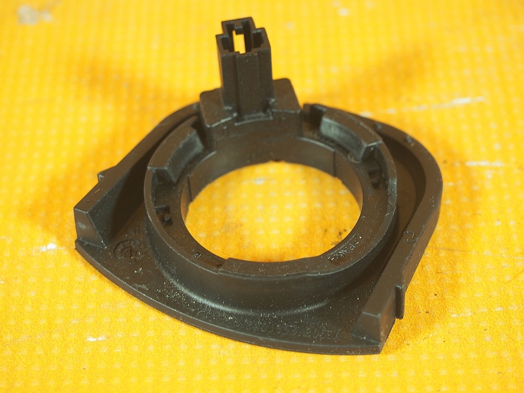Bobina de imobilizare Audi Q3 83A 17 CP 8x0953206a / 5K0953254a Product image
