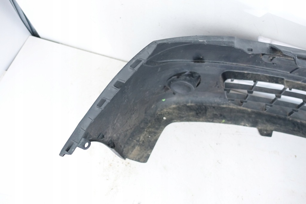 RENAULT KANGOO II 2 2008- ZDERZAK PRZÓD PRZEDNI 8200436678 Product image