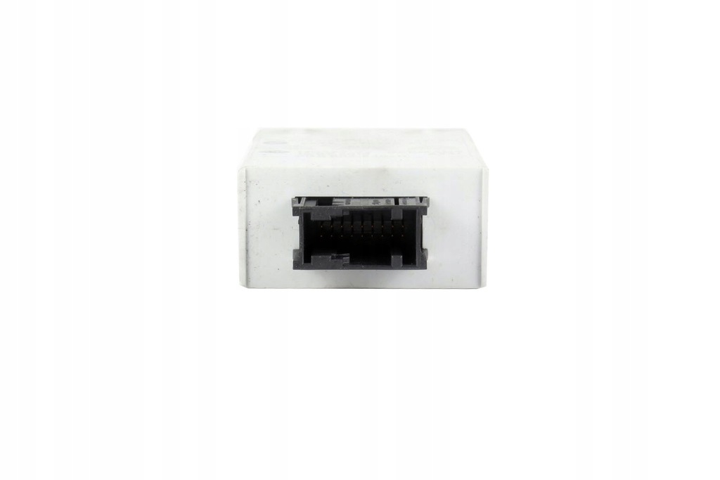 MODUL CONTROLLER PARCARE PDC/LIFT LCI MARSARIER Product image