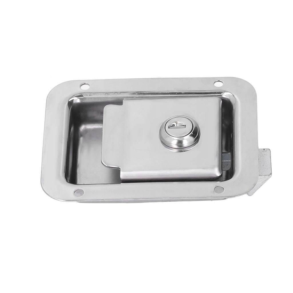 Încuietoare la intrare încuietoare ușii rulotei Product image