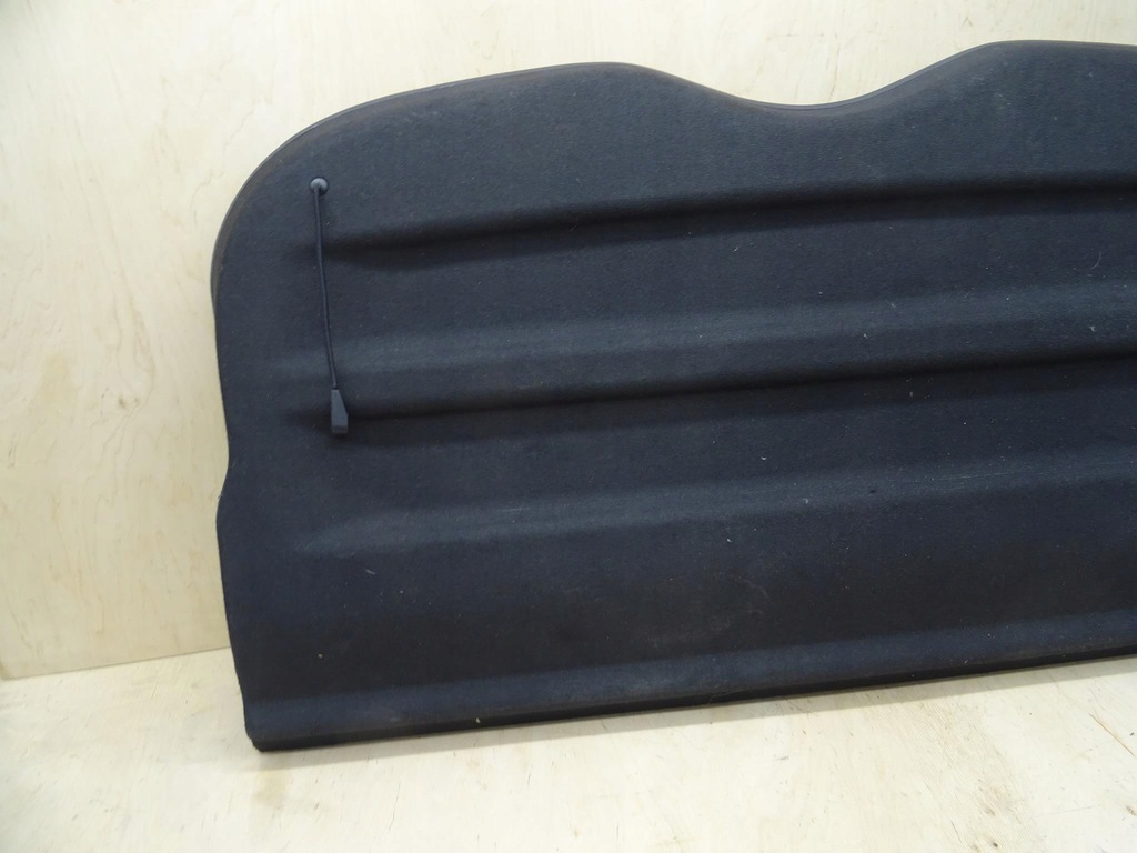 Citroen DS4 Trunk Shelf 96887326ZD Product image