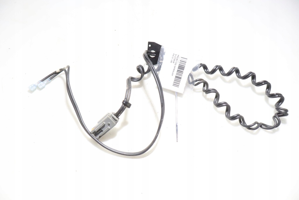 CABLU SPIRAL VOLVO FH IV 460 Product image