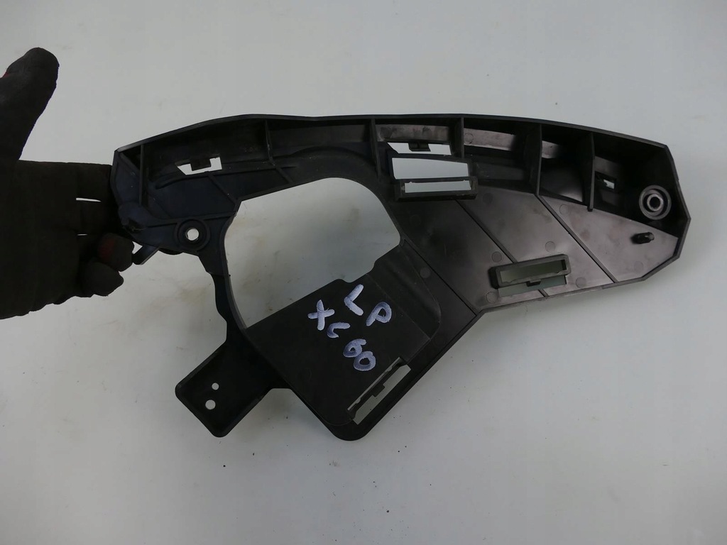 VOLVO XC60 I LIFT STÂNGA MONTARE CULISĂ LAMPĂ FATA STÂNGA Product image