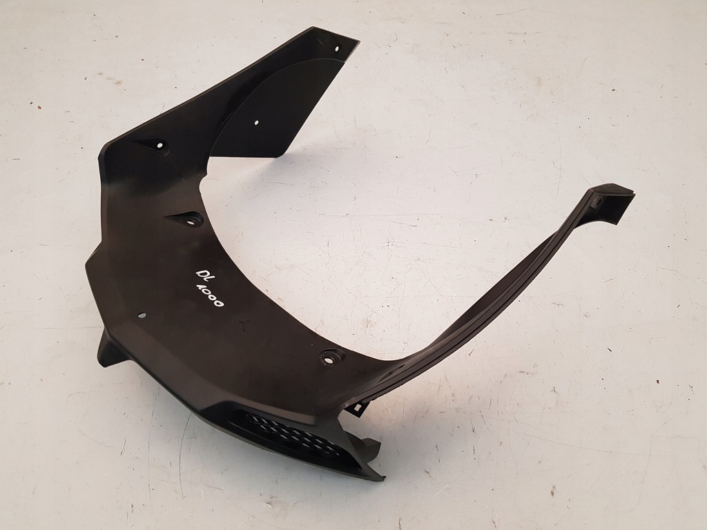 Umplerea baldachinului de la Fairing Suzuki DL 1000 V-STROM 02-09 2002-2009 Product image