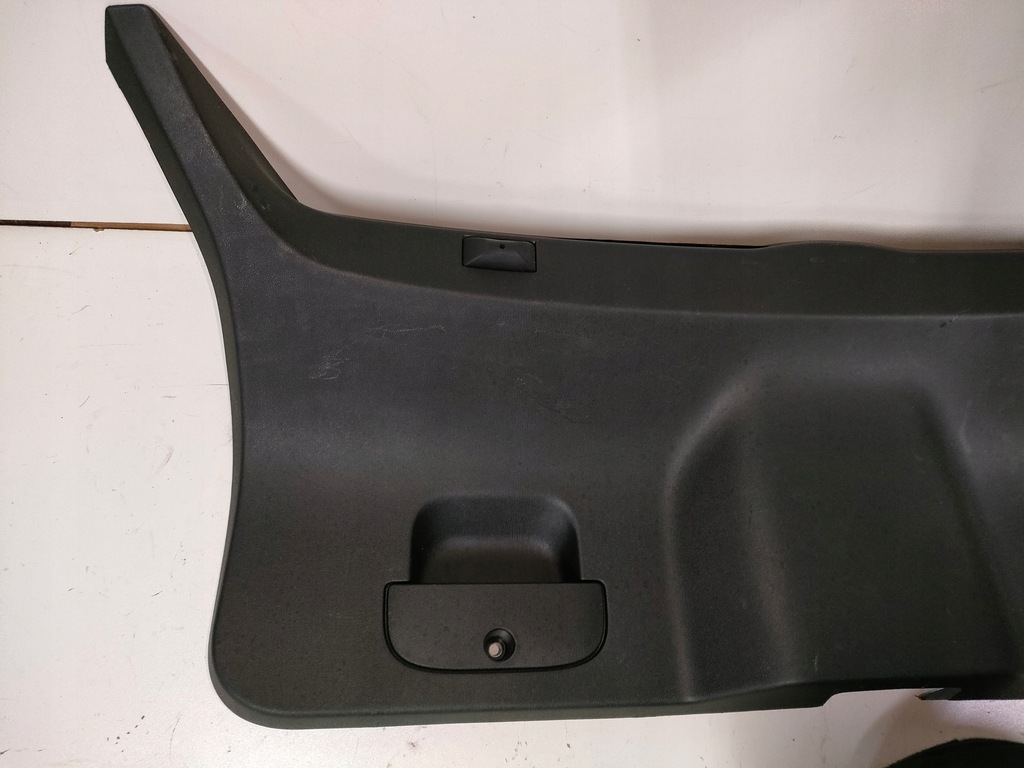 FIAT BRAVO II 2 07-2014 CAPAC MÂNĂ PORGAI SPATE PLASTIC 735385580 Product image