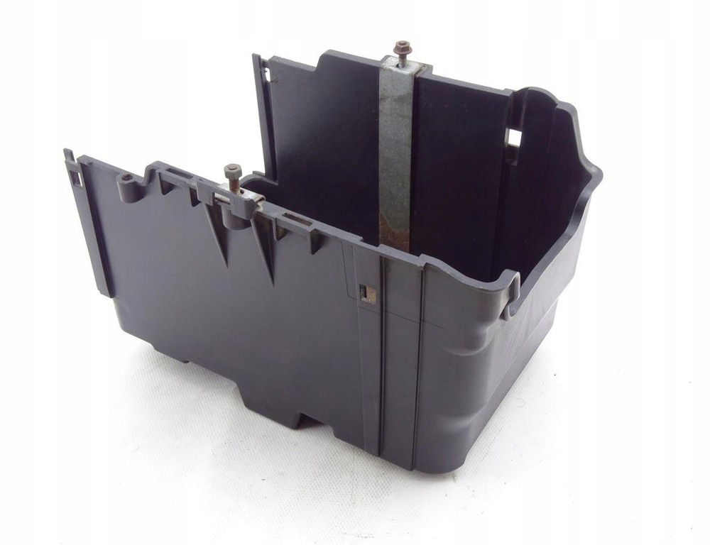 Ford Fiesta MK7 08-17 Carcasă pentru baterii 8V21-10723-BC Product image