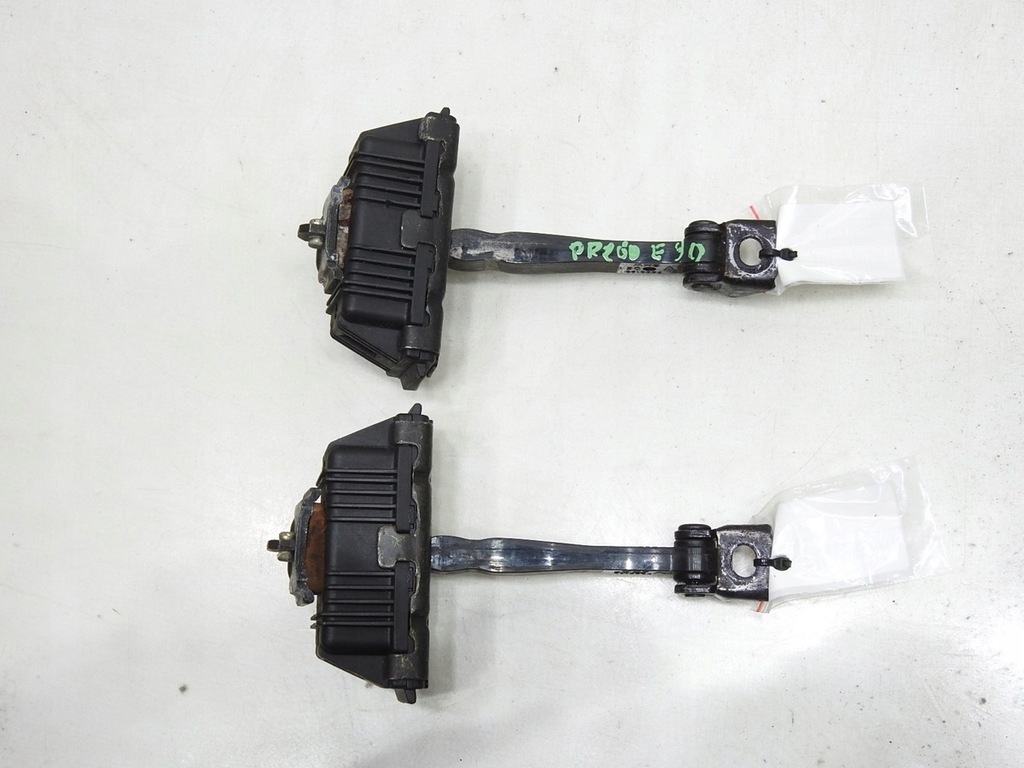 OPRITOR USI FATA BMW E90 7060189 Product image