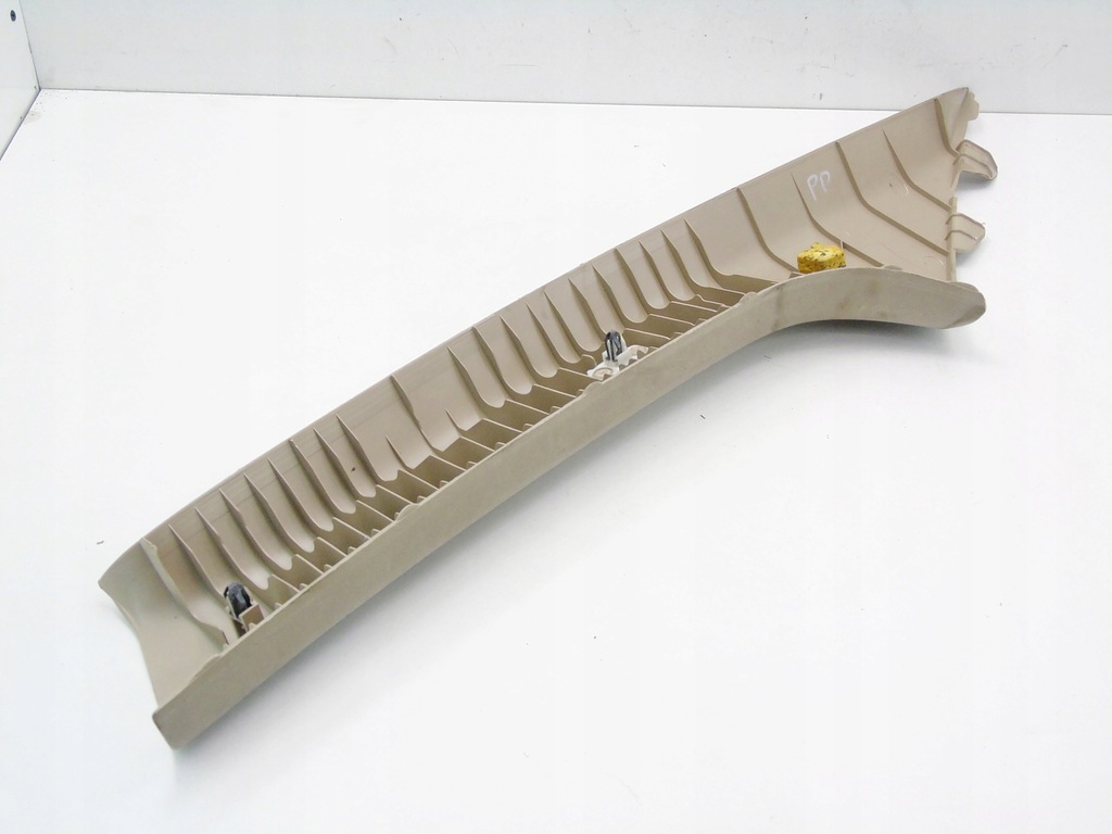 CAPAC STILPI CARCASA DREAPTA FATA NISSAN MURANO I Z50 3.5 4X4 2003-2007 Product image