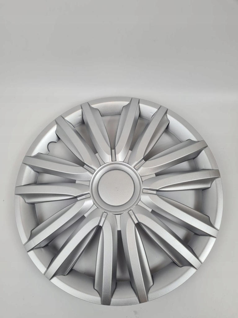 16 -Inch Hub -uri auto în set de 4 piese Product image