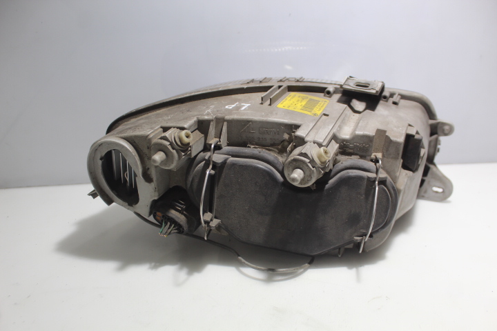 LAMPA STANGA FATA ALFA ROMEO 147 Product image