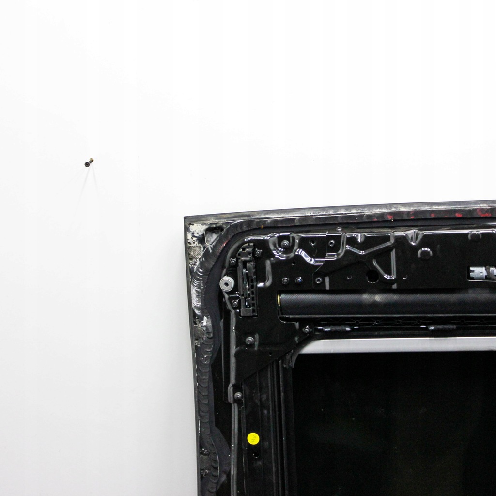 8W8877041 Trapa AUDI Product image