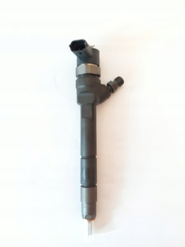 0445110203 Injector Mercedes Sprinter 2.7 Product image