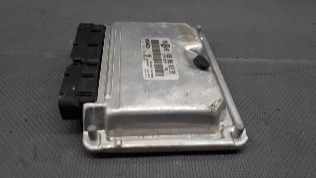 0281010668 calculator VW PASSAT B5 1.9 TDI Product image