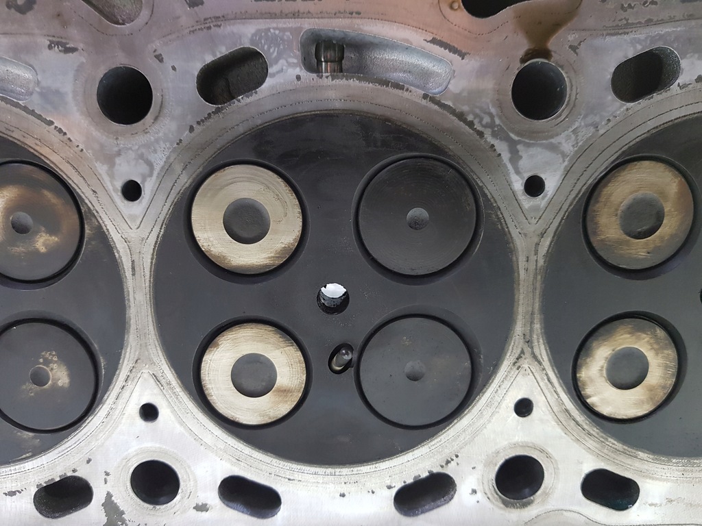 CAP 8200816687 INFINITI NISSAN NAVARA NP300 3.0 dCi V9XA661 Product image
